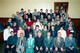 Ballaghaderreen St. Nathy's School Staff 1996_0003