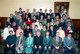Ballaghaderreen St. Nathy's School Staff 1996_0001