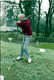 Ballyhaunis Golf 1989_0001