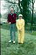 Ballyhaunis Golf 1989_0004