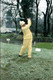 Ballyhaunis Golf 1989_0003
