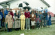 Ballyhaunis Golf 1989_0008