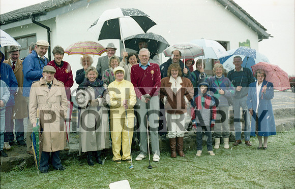 Ballyhaunis Golf 1989_0008
