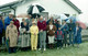 Ballyhaunis Golf 1989_0007