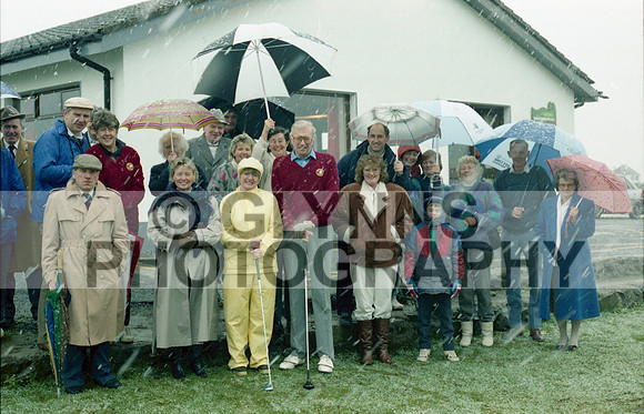 Ballyhaunis Golf 1989_0007