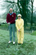 Ballyhaunis Golf 1989_0006