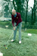 Ballyhaunis Golf 1989_0005