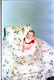 Scahill (Kilmurry) 1970 0002