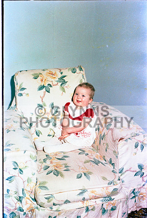 Scahill (Kilmurry) 1970 0002