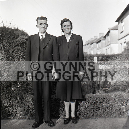 1956 Unknown Collection_0057