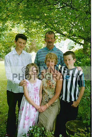 Freeley, Pat 2005 0013