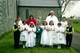 Tibohine Communion 1999 0011