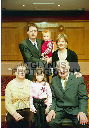 Gavin (Ballinlough) 02-03-2005 0027