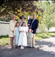 Ballinagar Communion 2000 0007