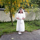 Ballinagar Communion 2000 0001