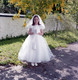 Ballinagar Communion 2000 0004