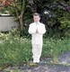 Ballinagar Communion 2000 0009