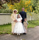 Ballinagar Communion 2000 0014