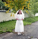 Ballinagar Communion 2000 0002