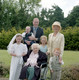 Ballinagar Communion 2000 0010