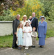 Ballinagar Communion 2000 0005