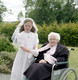 Ballinagar Communion 2000 0011