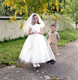 Ballinagar Communion 2000 0013