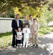 Ballinagar Communion 2000 0008