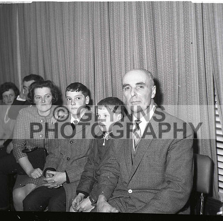 Roscommon Dinner Dance 1968 (1)_0023