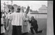 Ballinagar Church 05-06-1966_0018