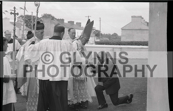 Ballinagar Church 05-06-1966_0018
