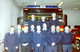 Castlerea Fire Brigade (New Engine) 2002_0006