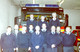 Castlerea Fire Brigade (New Engine) 2002_0007