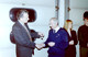 Castlerea Fire Brigade (New Engine) 2002_0010