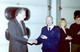 Castlerea Fire Brigade (New Engine) 2002_0001