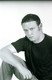 Unknown Man (Studio) 29-08-2004 0003