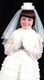 Padgen (Communion) 1985 0001