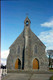Fairymount Church 1976_0001