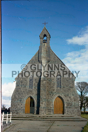 Fairymount Church 1976_0001