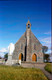 Fairymount Church 1976_0006