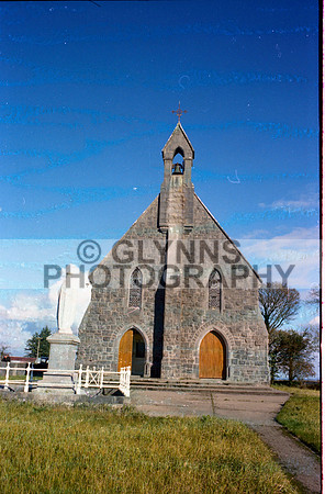 Fairymount Church 1976_0006