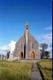 Fairymount Church 1976_0004