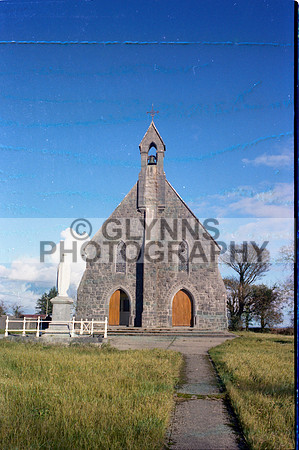 Fairymount Church 1976_0004