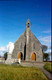 Fairymount Church 1976_0005