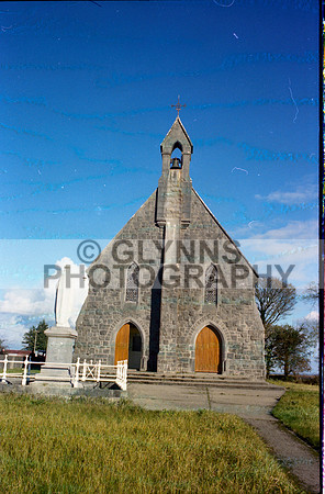 Fairymount Church 1976_0005