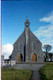 Fairymount Church 1976_0002