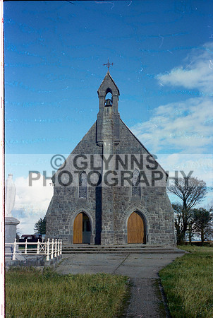 Fairymount Church 1976_0002