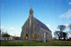 Fairymount Church 1976_0003