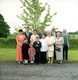 Ballinaheglish Communion 1998 0007