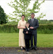 Ballinaheglish Communion 1998 0004